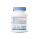 Osavi Boron 3mg 60 VCaps