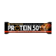 Go On Protein Bar 50% 24x40g