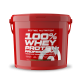 Scitec Nutrition 100% Whey Protein Professional 4000g