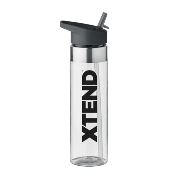 Scivation Xtend Water Bottle 650ml