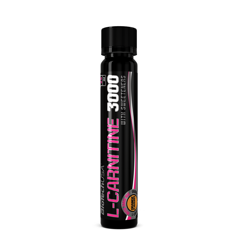 biotech l carnitine 3000 L-карнитин BioTech L-Carnitine Ampule 3000 20 x 25 ml лимон star, цена 1600  ₴: купить на Prom.ua
