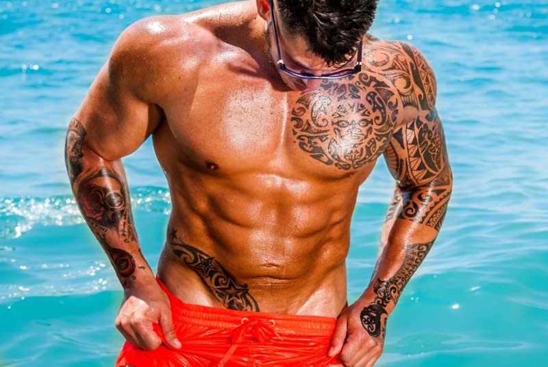 Αμινοξέα: Συμπληρώματα διατροφής και «καθαρότητα» συστατικών.