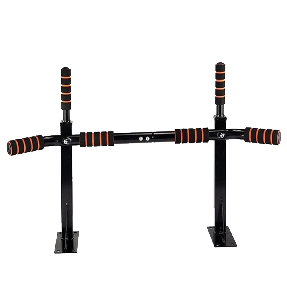 Wall Mounted Pull Up Bar Katerelos Fitness wall-mounted-pull-up-bar-katerelos-fitness