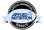 Applied Nutrition