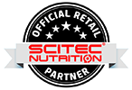 Scitec Nutrition
