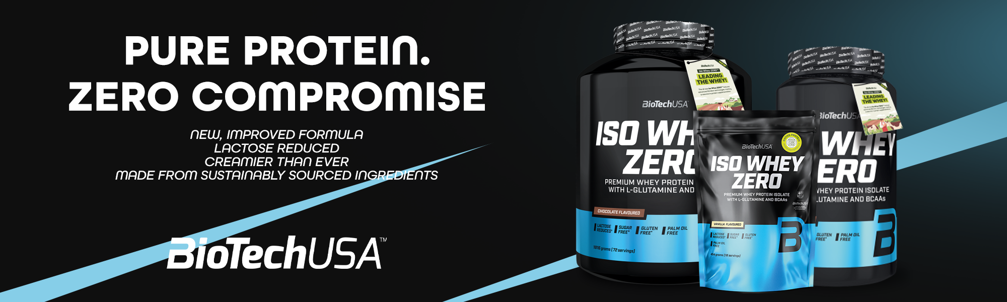 Biotech Iso Banner 2