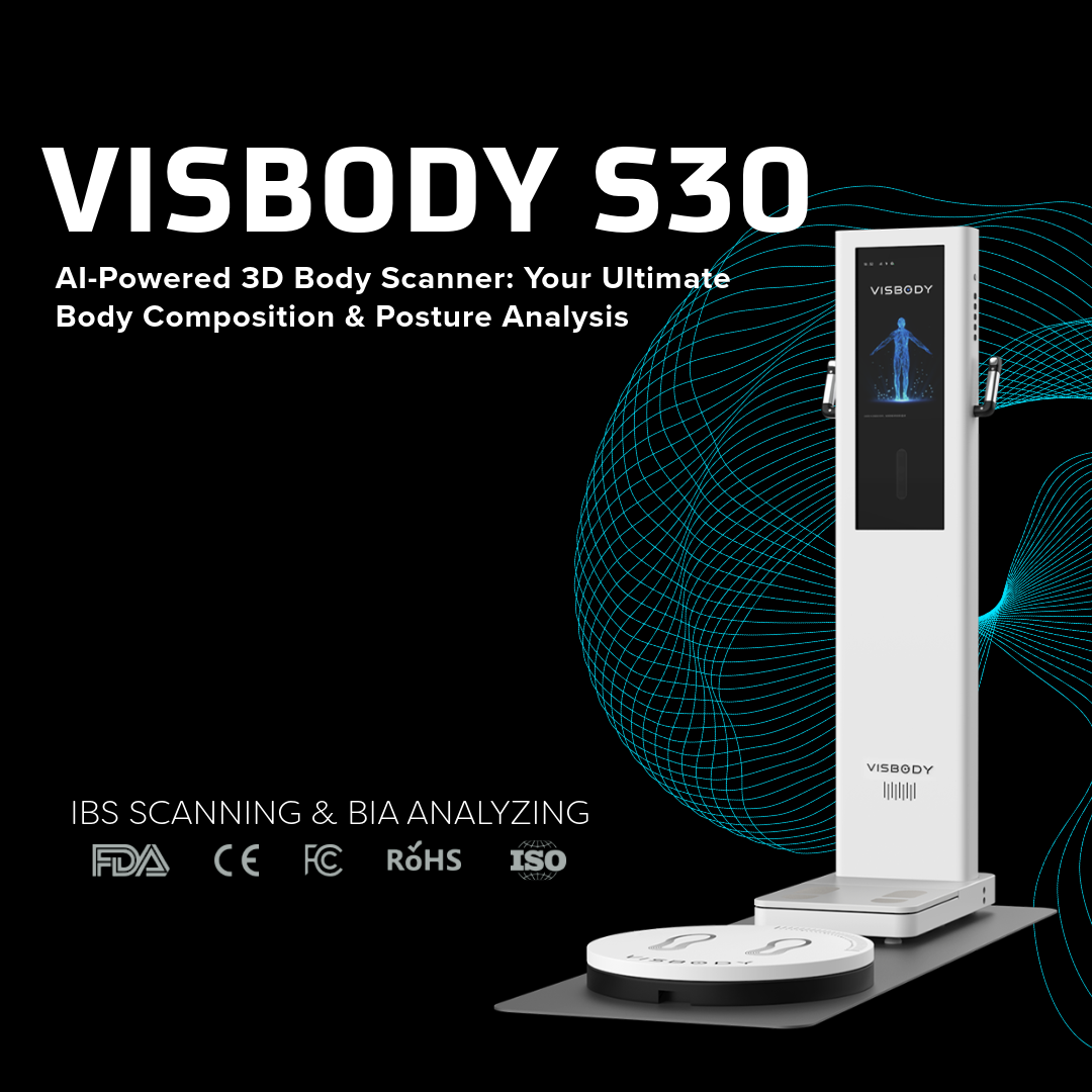visbody banner