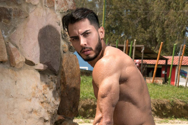 Κρεατίνες: τι δείχνει η σύγχρονη επιστημονική έρευνα για τα οφέλη τους στην υγεία