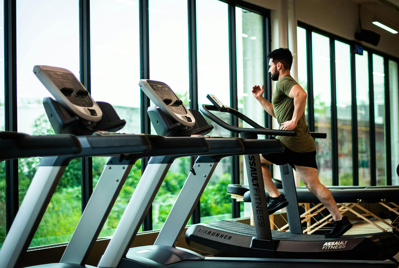 Κρεατίνες και εγκέφαλος: πώς μπορεί να επηρεάζουν τη γνωστική λειτουργία