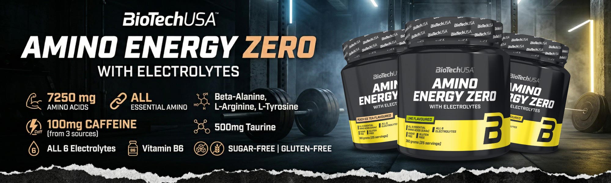 BIOTECH AMINO ENERGY COPY COPY COPY