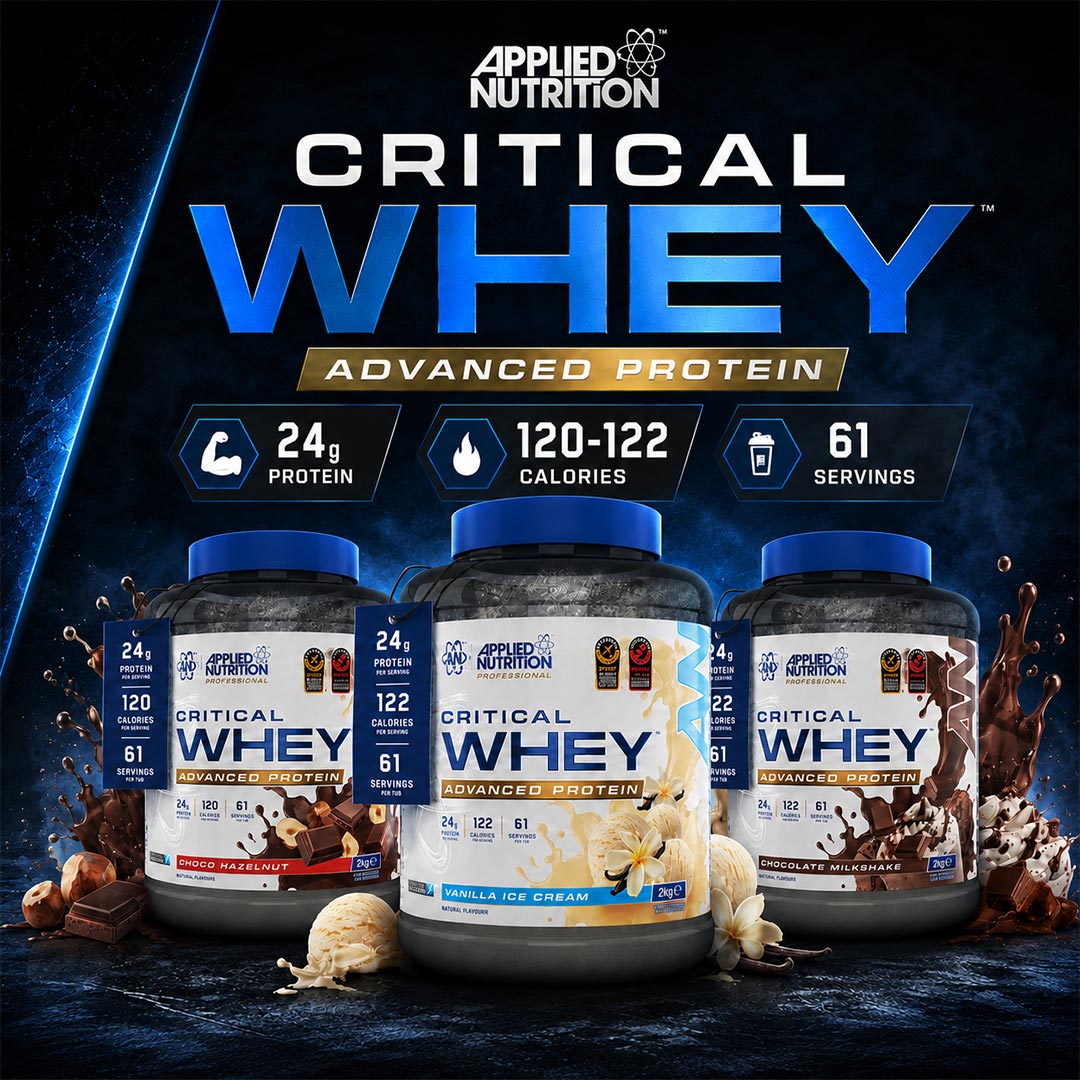 APPLIED NUTRITION COPY