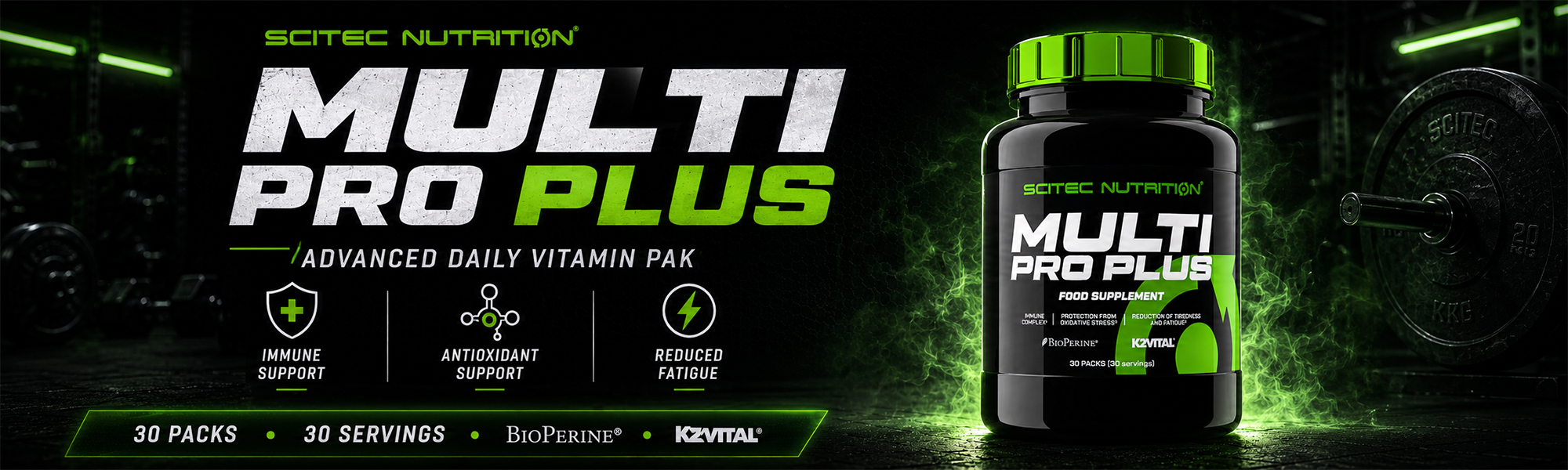 SCITEC MULTIPRO COPY COPY