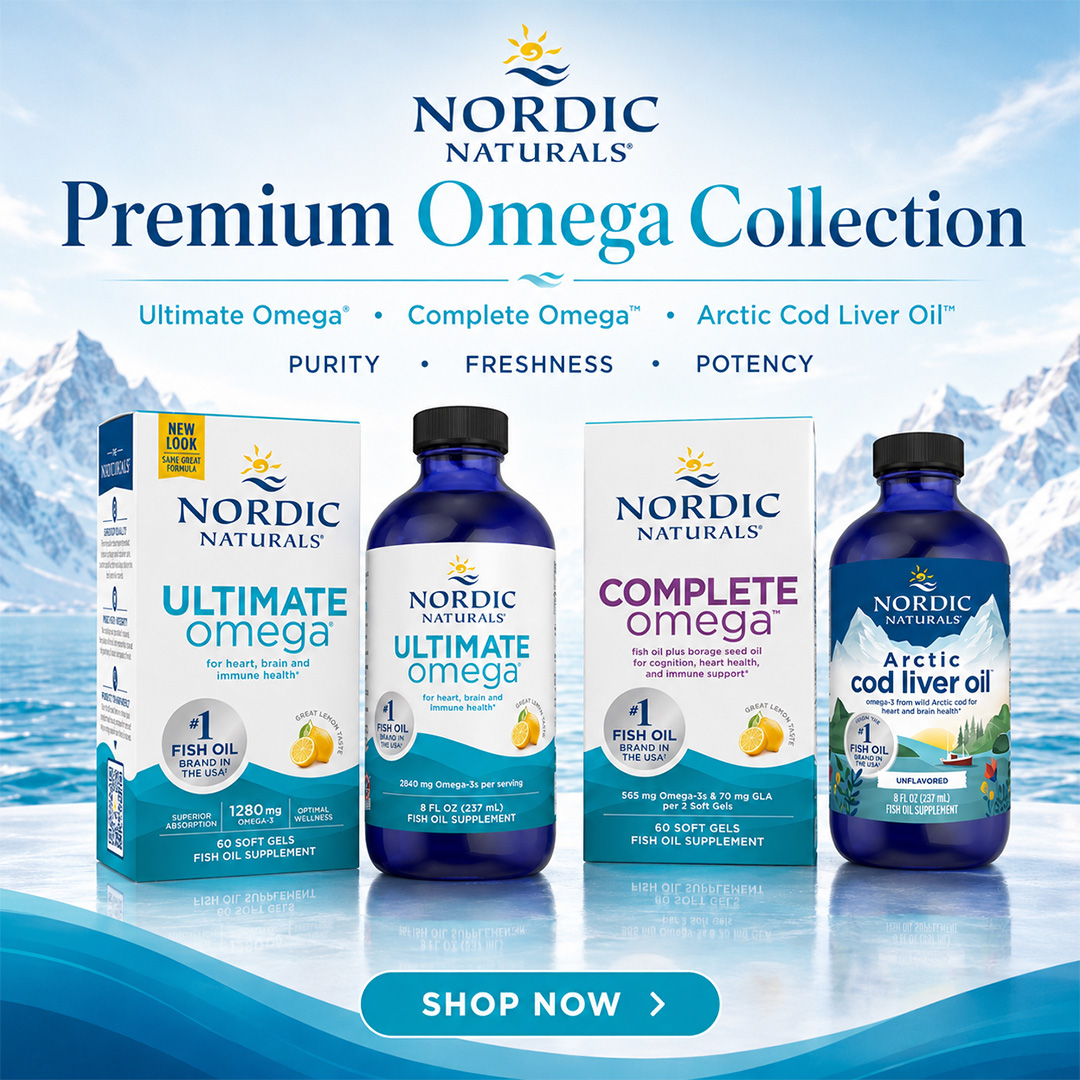 NORDIC