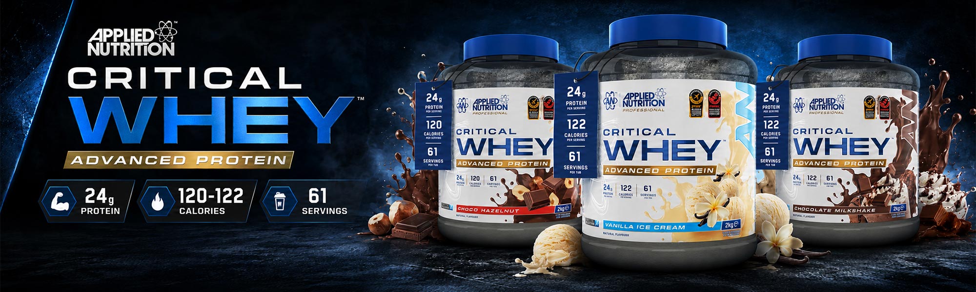 APPLIED NUTRITION COPY