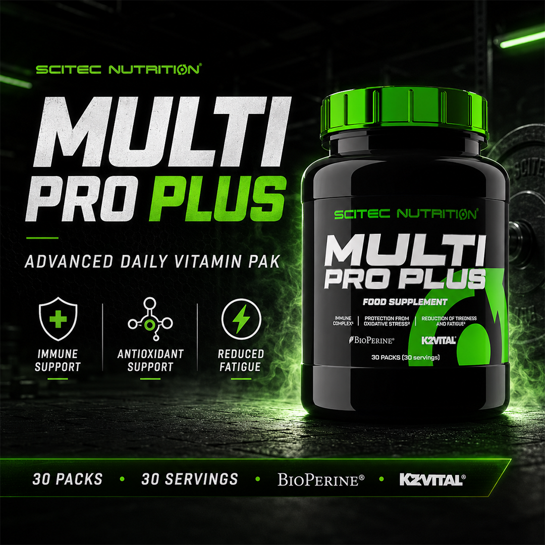 SCITEC MULTIPRO COPY COPY