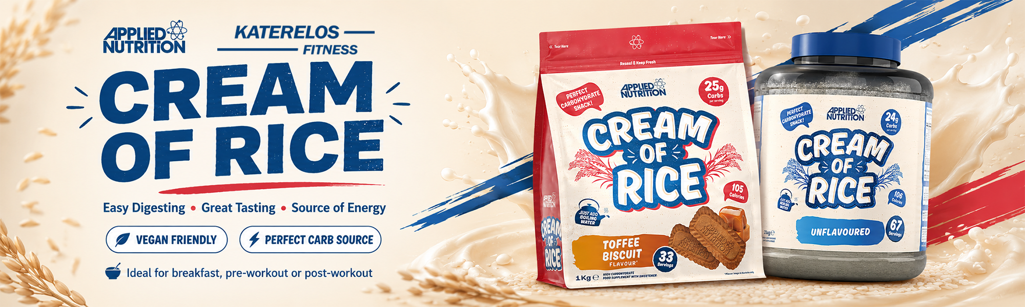 CREAM OF RICE COPY COPY