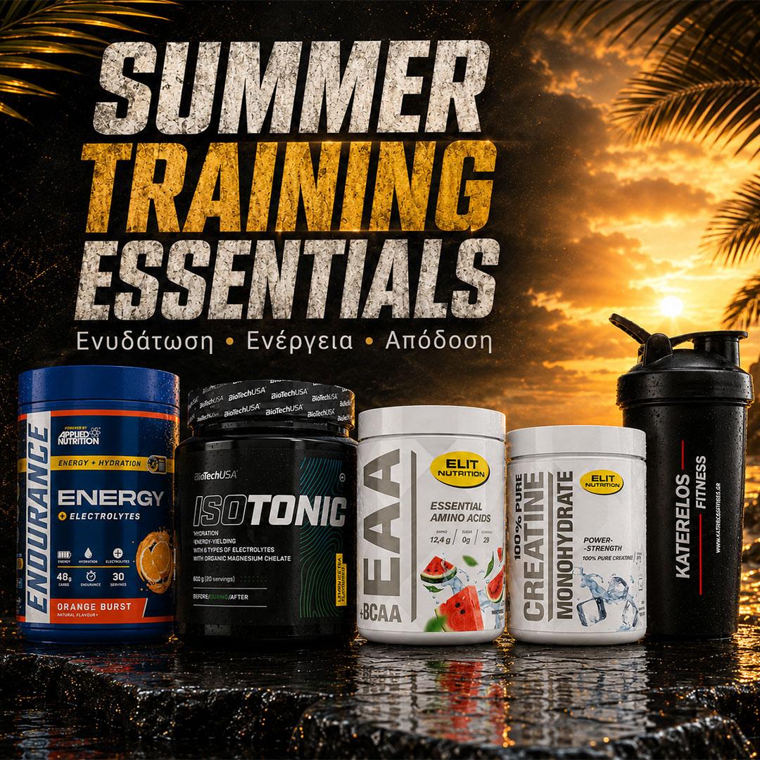 isotonic