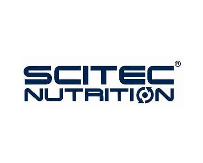 Scitec Nutrition