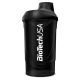 BioTech USA Wave Shaker 600ml