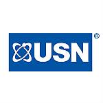 USN