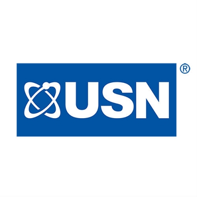 USN