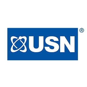 USN