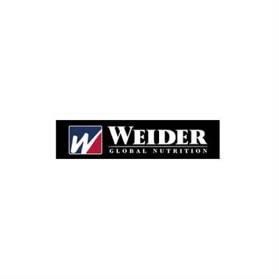 Weider