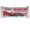 Weider Victory Endurance Recovery Bar 50g