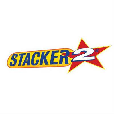 Stacker2