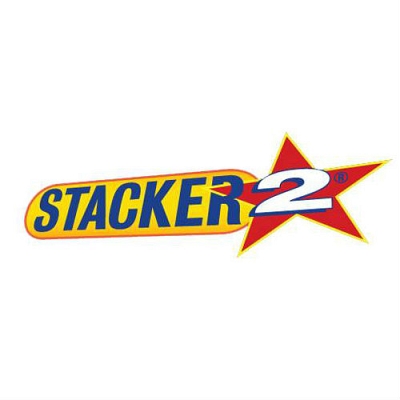 Stacker2