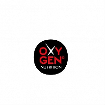 Oxygen Nutrition