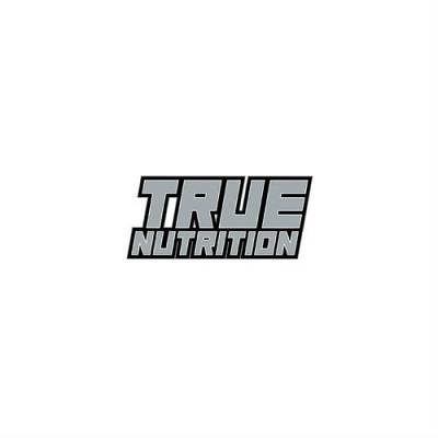 True Nutrition