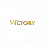 Weider Victory