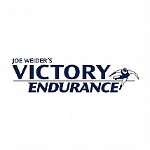Weider Victory Endurance
