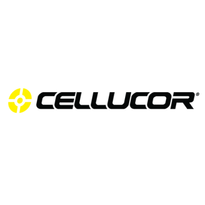 Cellucor