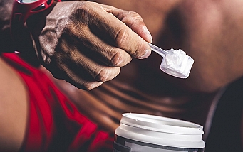 Γλουταμίνη: Οφέλη, χρήσεις και παρενέργειες