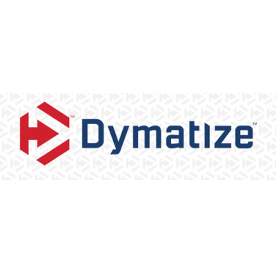 Dymatize