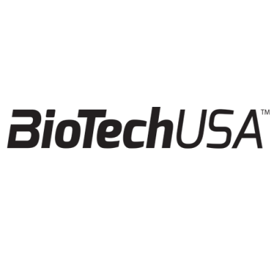 BioTech USA