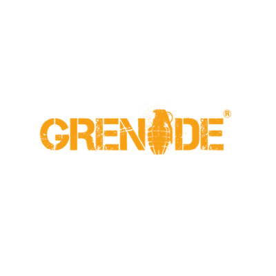 Grenade