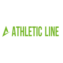 Scitec Nutrition Athletic Line