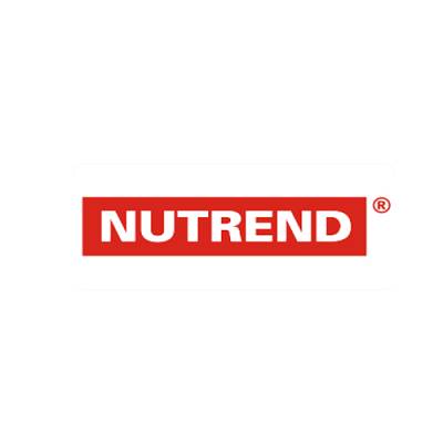 Nutrend