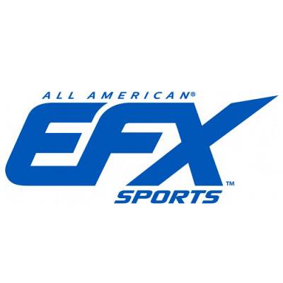 EFX Sports