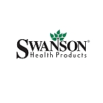 Swanson