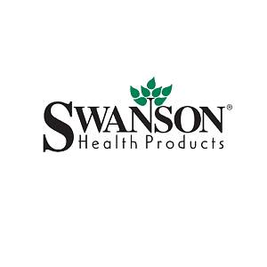Swanson