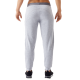 BioTech USA Amy Pants Grey
