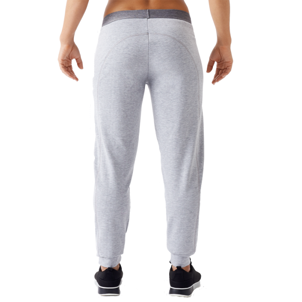BioTech USA Amy Pants Grey
