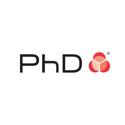 PhD Nutrition