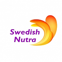 Swedish Nutra
