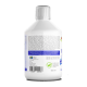 Swedish Nutra Joint Biotics Sugar Free 500ml