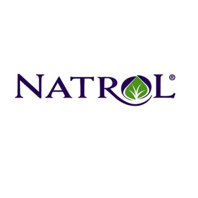 Natrol